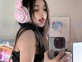 Sayo Momo修女的颠覆性修行：其原图与套图让你词穷！